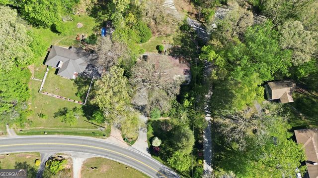 1116 Highway 76 W, Clayton, GA 30525