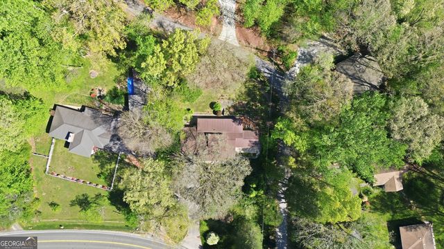 1116 Highway 76 W, Clayton, GA 30525