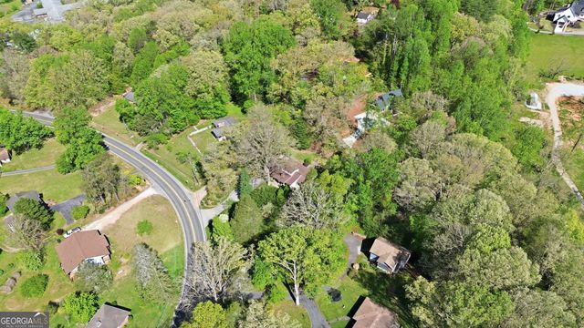 1116 Highway 76 W, Clayton, GA 30525