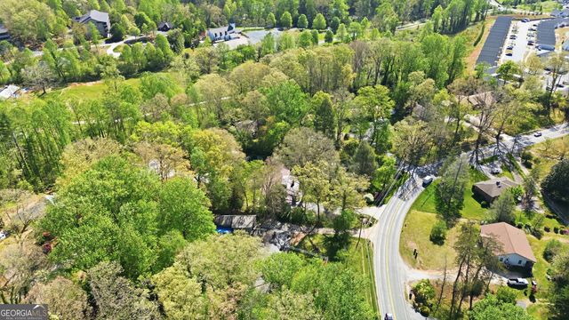 1116 Highway 76 W, Clayton, GA 30525