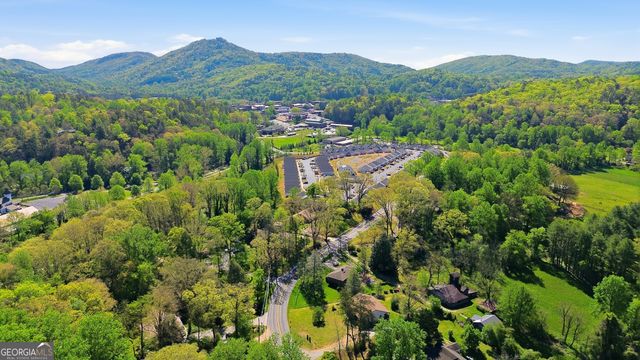 1116 Highway 76 W, Clayton, GA 30525