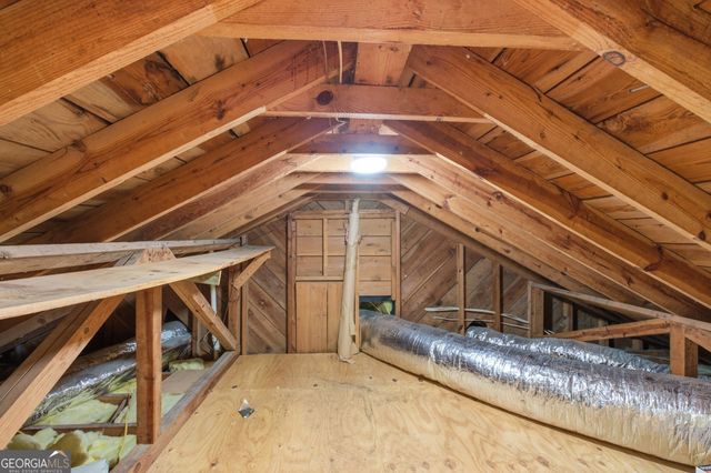 1116 Highway 76 W, Clayton, GA 30525