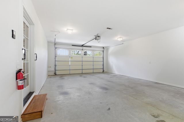 1116 Highway 76 W, Clayton, GA 30525