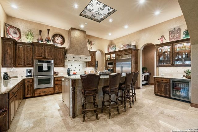 44 OAKLAND HLS, Boerne, TX 78006
