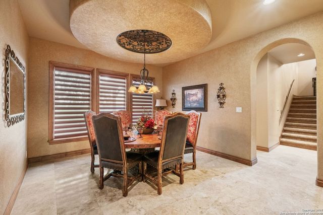 44 OAKLAND HLS, Boerne, TX 78006