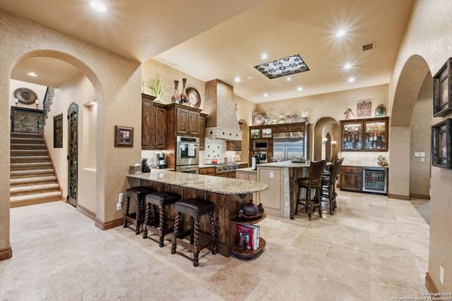 44 OAKLAND HLS, Boerne, TX 78006