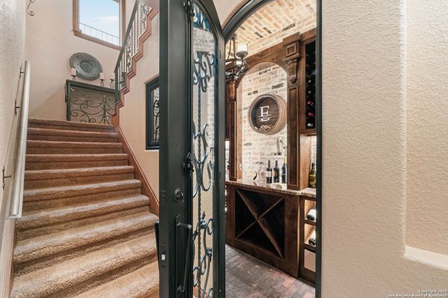 44 OAKLAND HLS, Boerne, TX 78006