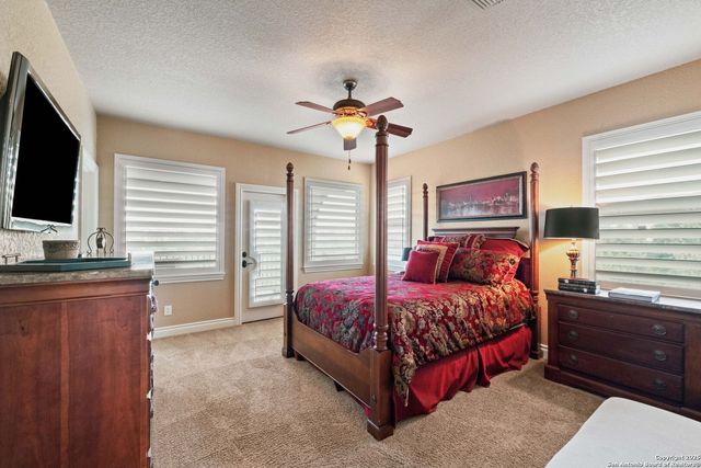 44 OAKLAND HLS, Boerne, TX 78006