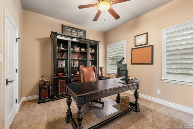 44 OAKLAND HLS, Boerne, TX 78006