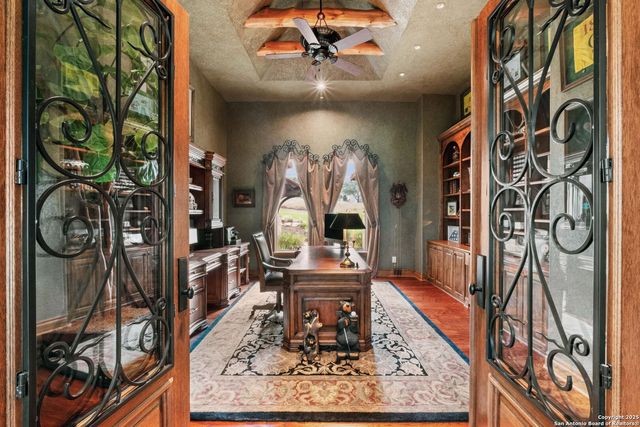 44 OAKLAND HLS, Boerne, TX 78006