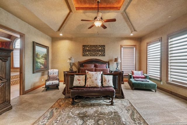 44 OAKLAND HLS, Boerne, TX 78006
