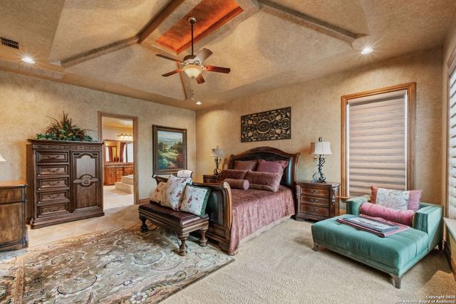 44 OAKLAND HLS, Boerne, TX 78006