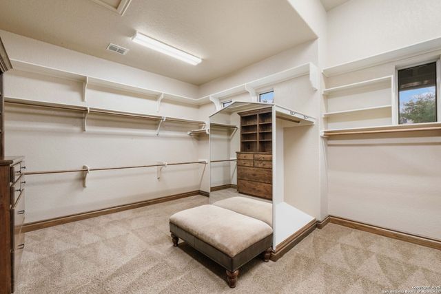 44 OAKLAND HLS, Boerne, TX 78006
