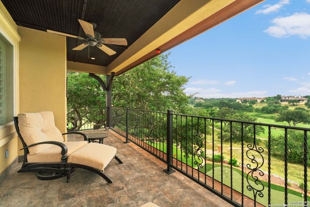 44 OAKLAND HLS, Boerne, TX 78006