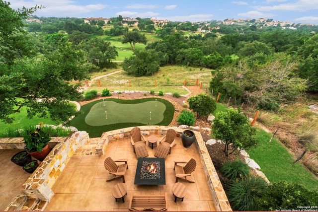 44 OAKLAND HLS, Boerne, TX 78006