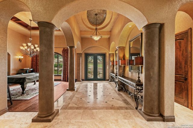 44 OAKLAND HLS, Boerne, TX 78006