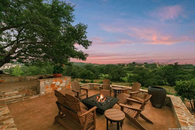 44 OAKLAND HLS, Boerne, TX 78006