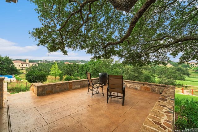44 OAKLAND HLS, Boerne, TX 78006