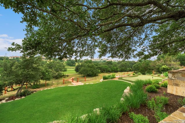 44 OAKLAND HLS, Boerne, TX 78006