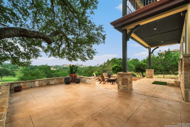 44 OAKLAND HLS, Boerne, TX 78006