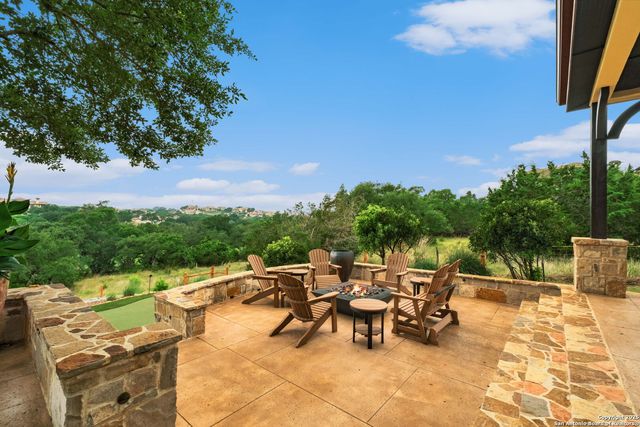 44 OAKLAND HLS, Boerne, TX 78006