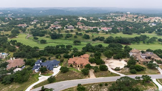44 OAKLAND HLS, Boerne, TX 78006