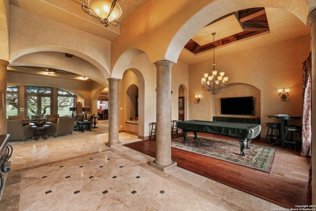 44 OAKLAND HLS, Boerne, TX 78006