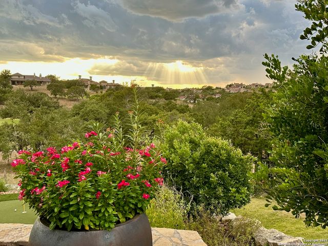 44 OAKLAND HLS, Boerne, TX 78006