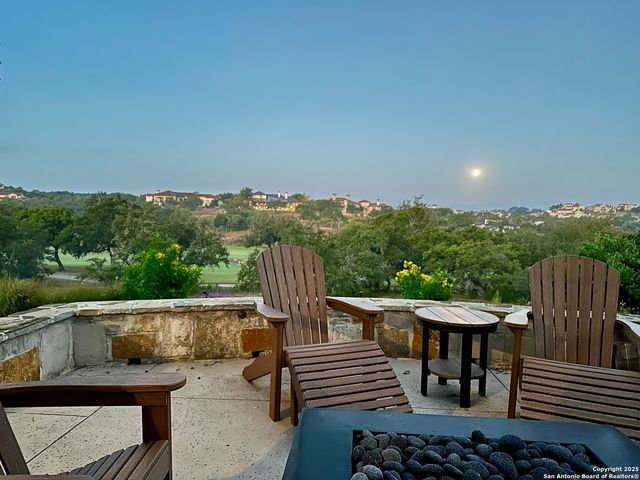 44 OAKLAND HLS, Boerne, TX 78006