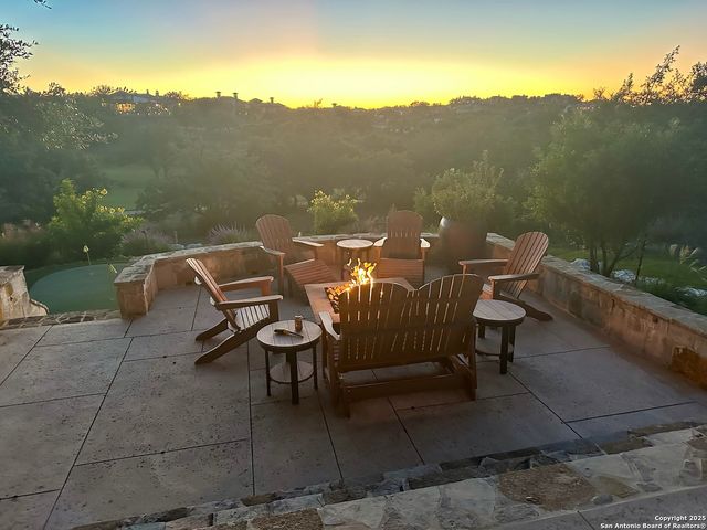 44 OAKLAND HLS, Boerne, TX 78006