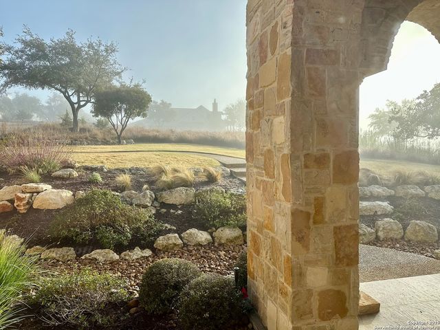 44 OAKLAND HLS, Boerne, TX 78006