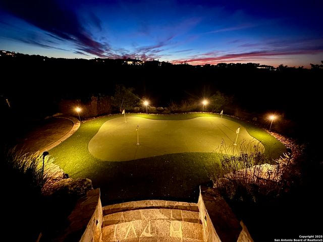 44 OAKLAND HLS, Boerne, TX 78006