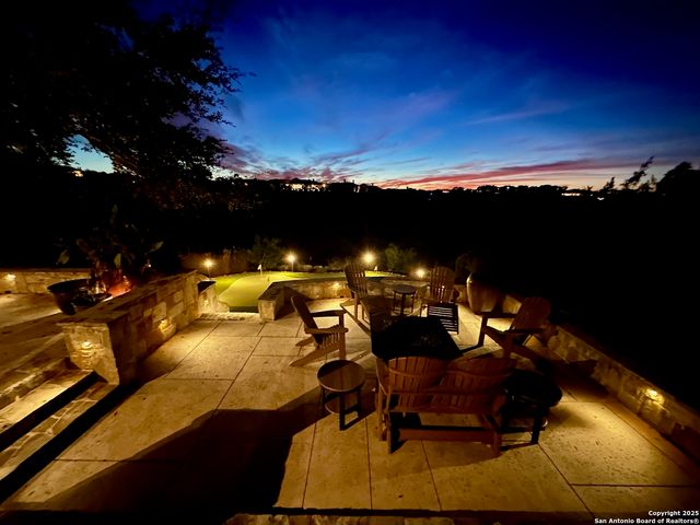 44 OAKLAND HLS, Boerne, TX 78006