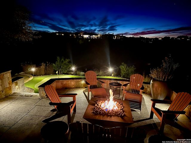 44 Oakland Hls, Boerne, TX 78006