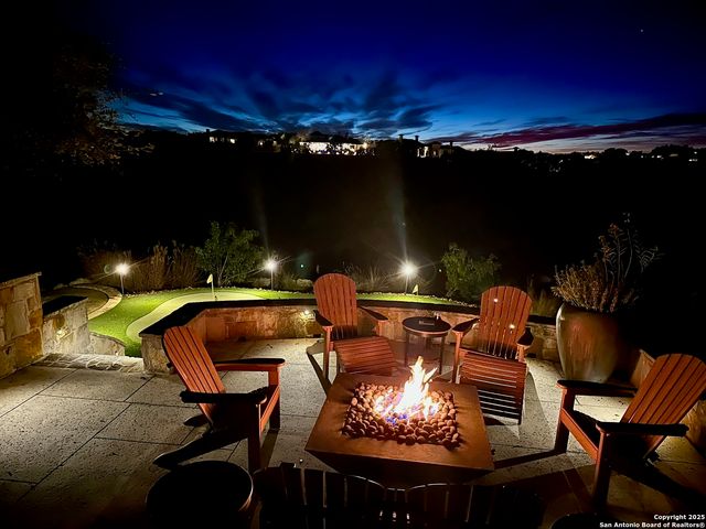 44 Oakland Hls, Boerne, TX 78006