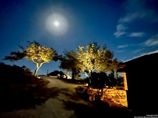 44 Oakland Hls, Boerne, TX 78006