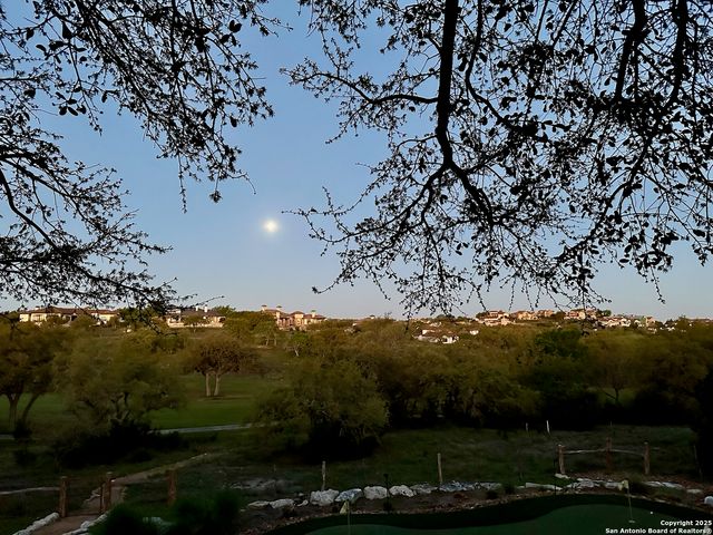 44 Oakland Hls, Boerne, TX 78006