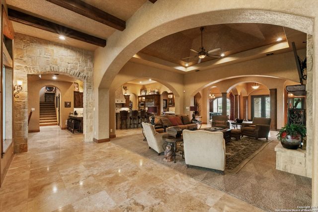 44 OAKLAND HLS, Boerne, TX 78006