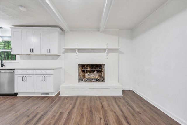 181 Oakdale DR, Boones Mill, VA 24065