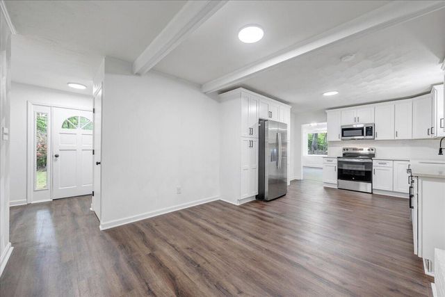 181 Oakdale DR, Boones Mill, VA 24065