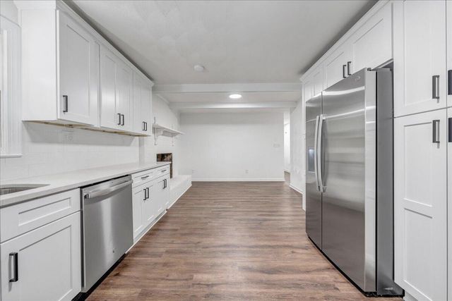 181 Oakdale DR, Boones Mill, VA 24065