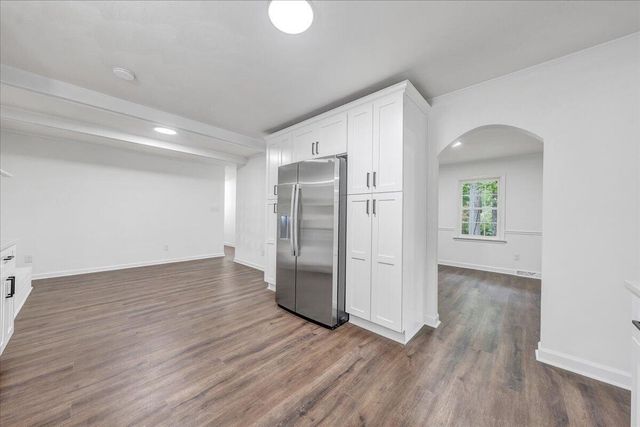 181 Oakdale DR, Boones Mill, VA 24065