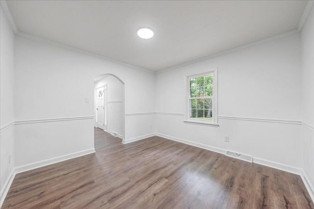 181 Oakdale DR, Boones Mill, VA 24065