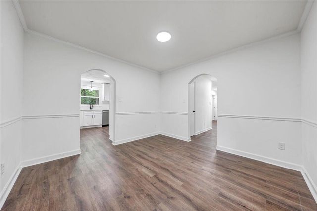 181 Oakdale DR, Boones Mill, VA 24065