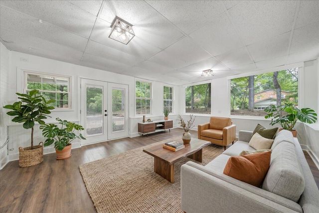 181 Oakdale DR, Boones Mill, VA 24065