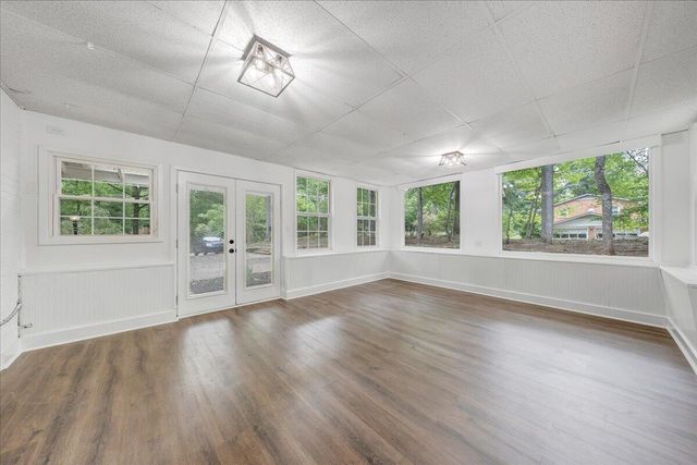 181 Oakdale DR, Boones Mill, VA 24065