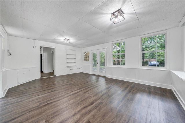 181 Oakdale DR, Boones Mill, VA 24065