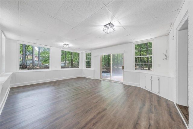 181 Oakdale DR, Boones Mill, VA 24065