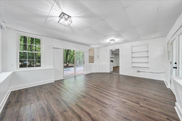 181 Oakdale DR, Boones Mill, VA 24065