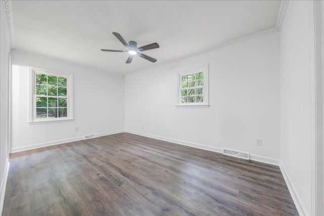 181 Oakdale DR, Boones Mill, VA 24065